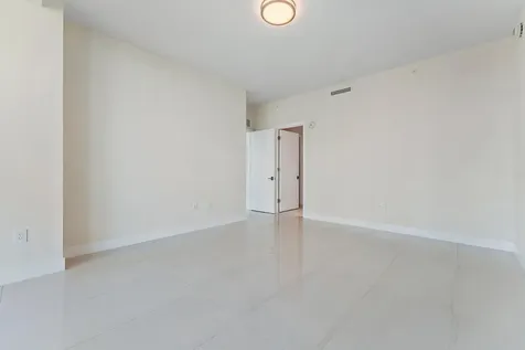 3100 N Ocean Drive Singer Island FL 33404
