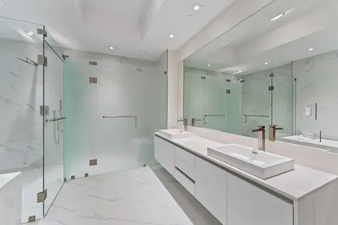 3100 N Ocean Drive Singer Island FL 33404