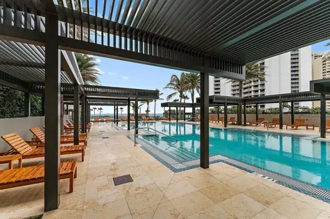 3100 N Ocean Drive Singer Island FL 33404