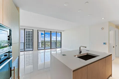 3100 N Ocean Drive Singer Island FL 33404