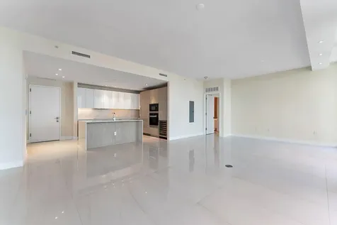 3100 N Ocean Drive Singer Island FL 33404