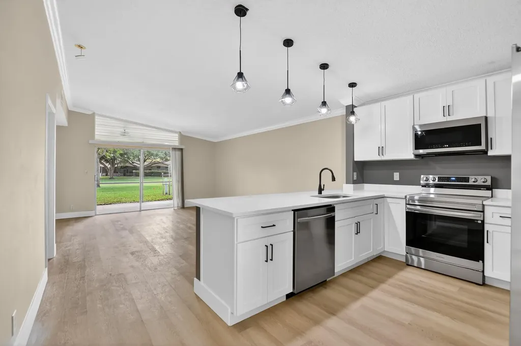 22306 Timberly Drive Boca Raton FL 33428