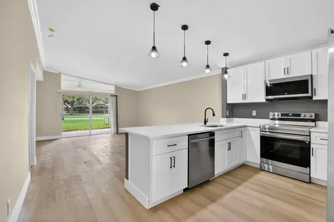 22306 Timberly Drive Boca Raton FL 33428