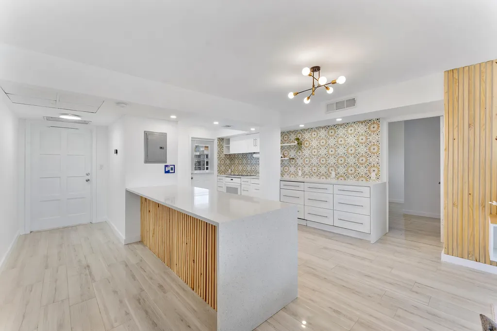3001 S Course Drive Pompano Beach FL 33069