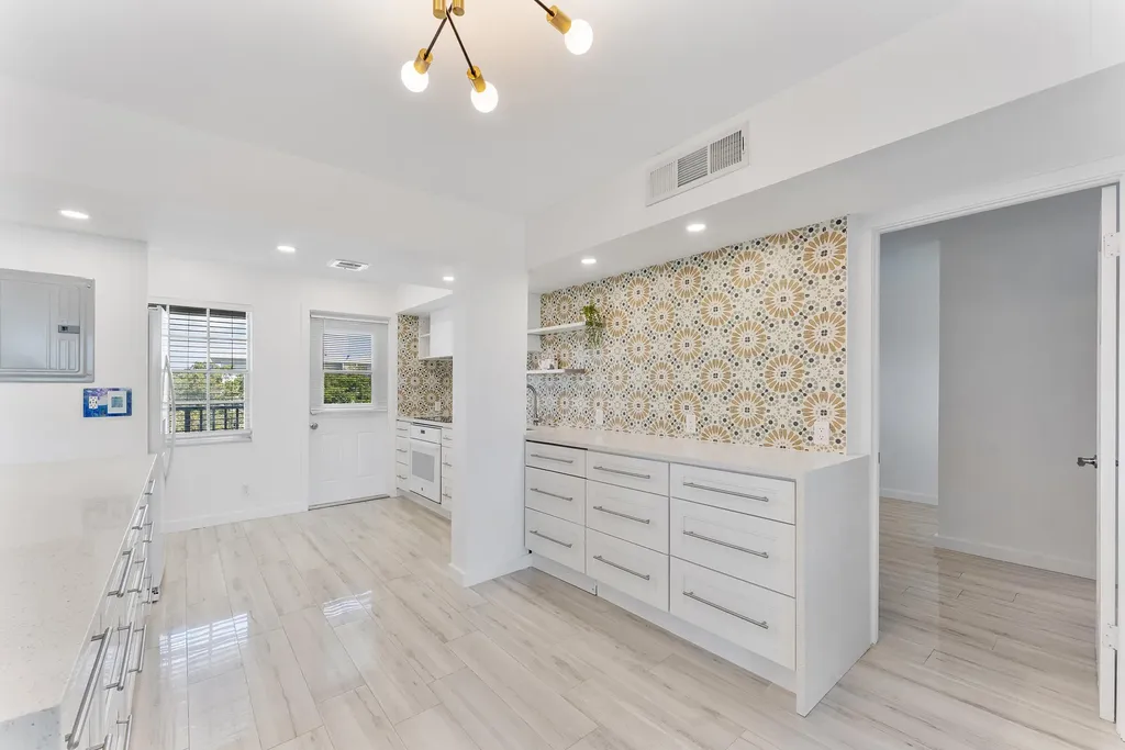 3001 S Course Drive Pompano Beach FL 33069