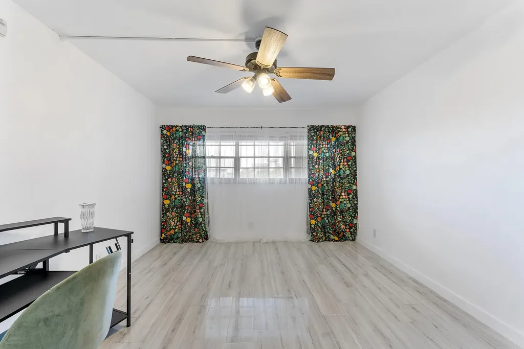 3001 S Course Drive Pompano Beach FL 33069