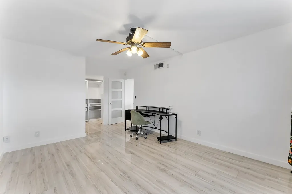 3001 S Course Drive Pompano Beach FL 33069