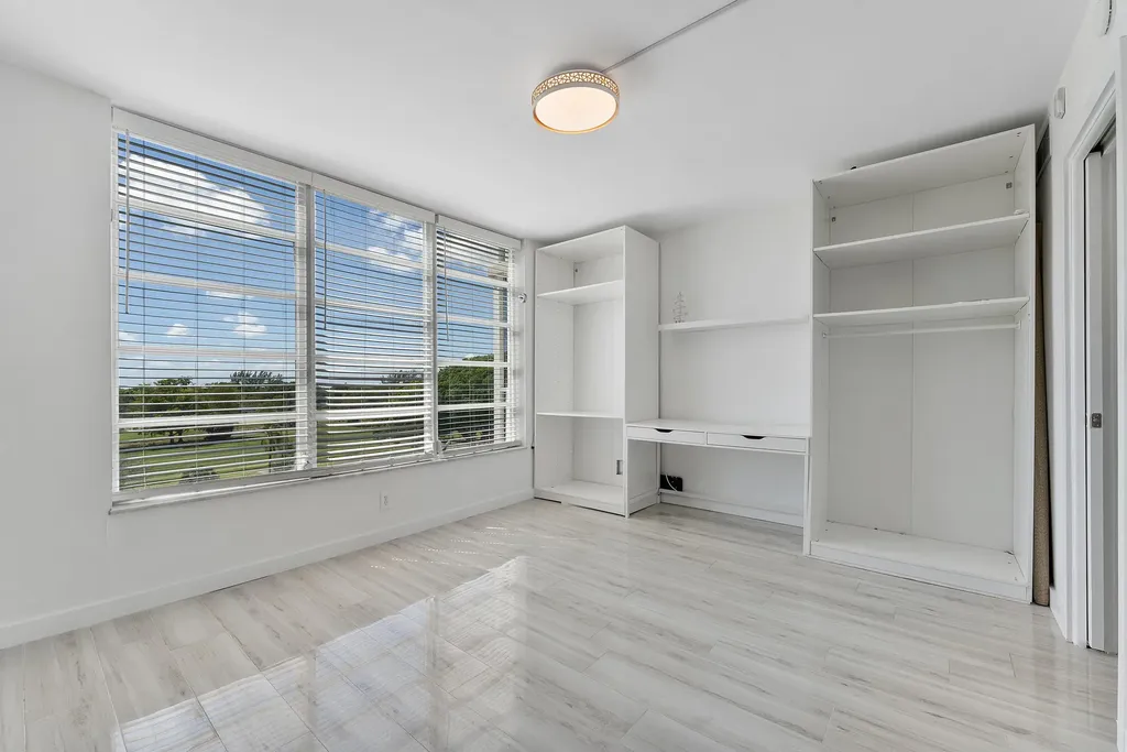 3001 S Course Drive Pompano Beach FL 33069