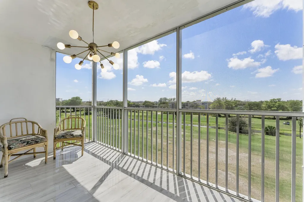 3001 S Course Drive Pompano Beach FL 33069