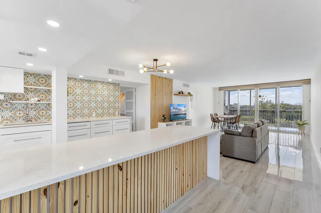 3001 S Course Drive Pompano Beach FL 33069