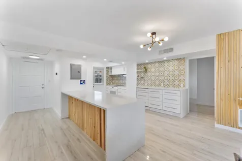 3001 S Course Drive Pompano Beach FL 33069