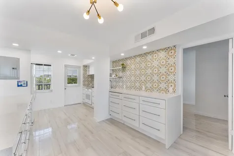 3001 S Course Drive Pompano Beach FL 33069