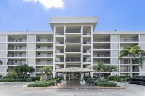 3001 S Course Drive Pompano Beach FL 33069