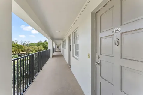 3001 S Course Drive Pompano Beach FL 33069