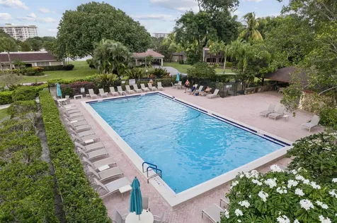 3001 S Course Drive Pompano Beach FL 33069