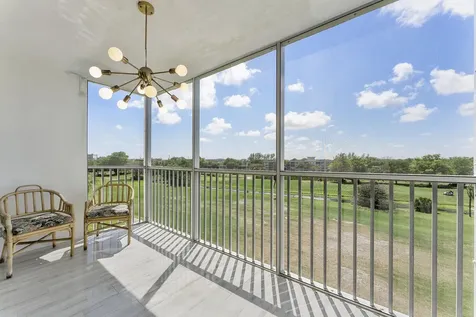 3001 S Course Drive Pompano Beach FL 33069