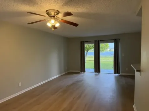 3445 NW 44th Street Lauderdale Lakes FL 33309