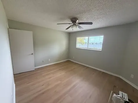 3445 NW 44th Street Lauderdale Lakes FL 33309