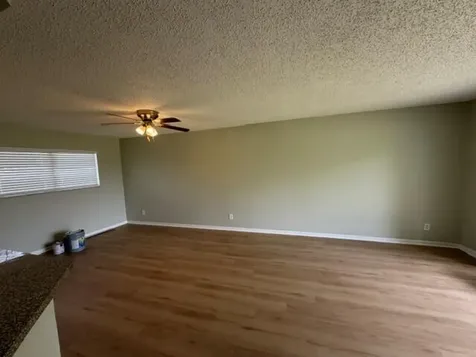3445 NW 44th Street Lauderdale Lakes FL 33309