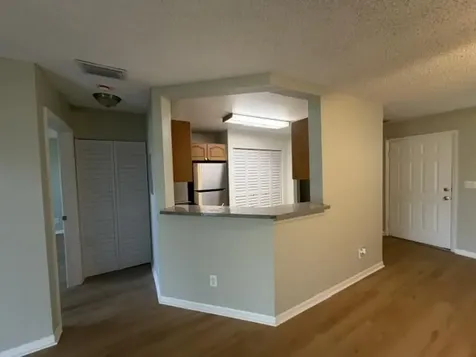 3445 NW 44th Street Lauderdale Lakes FL 33309