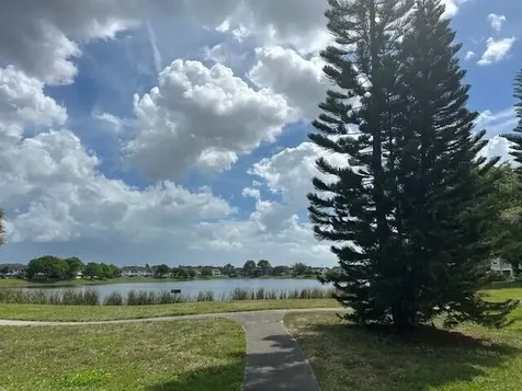 3445 NW 44th Street Lauderdale Lakes FL 33309
