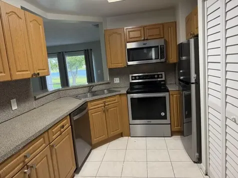 3445 NW 44th Street Lauderdale Lakes FL 33309