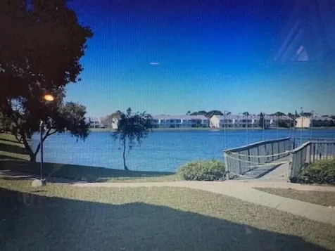 3445 NW 44th Street Lauderdale Lakes FL 33309