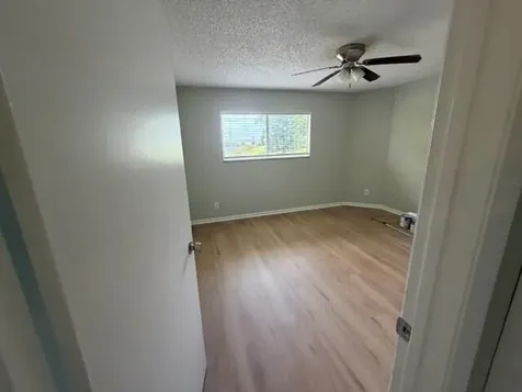 3445 NW 44th Street Lauderdale Lakes FL 33309