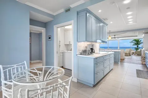 2001 SE Sailfish Point Boulevard Stuart FL 34996