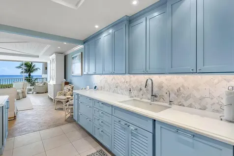 2001 SE Sailfish Point Boulevard Stuart FL 34996