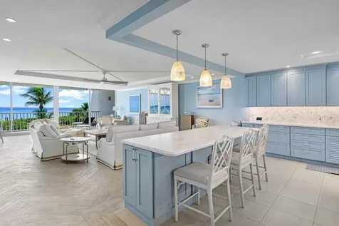 2001 SE Sailfish Point Boulevard Stuart FL 34996