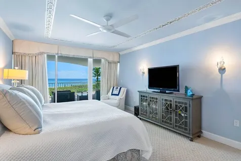 2001 SE Sailfish Point Boulevard Stuart FL 34996