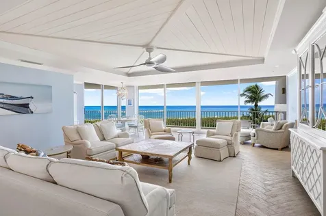 2001 SE Sailfish Point Boulevard Stuart FL 34996