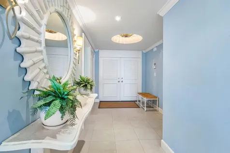 2001 SE Sailfish Point Boulevard Stuart FL 34996