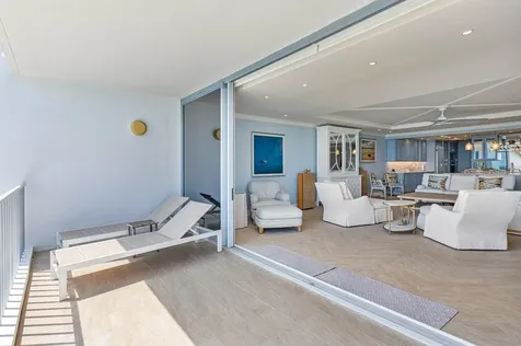 2001 SE Sailfish Point Boulevard Stuart FL 34996
