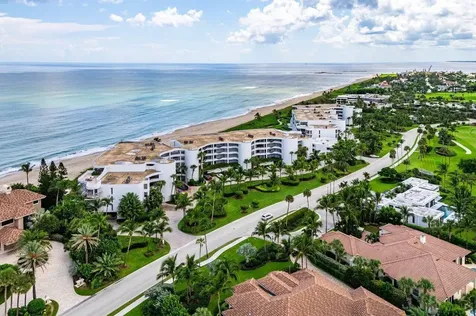 2001 SE Sailfish Point Boulevard Stuart FL 34996