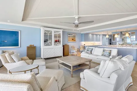 2001 SE Sailfish Point Boulevard Stuart FL 34996