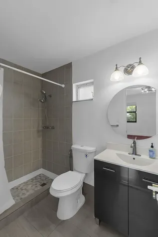 411 NW 65th Terrace Plantation FL 33317