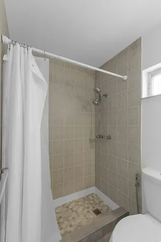 411 NW 65th Terrace Plantation FL 33317