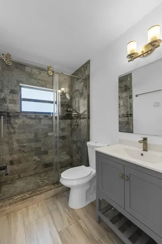 411 NW 65th Terrace Plantation FL 33317