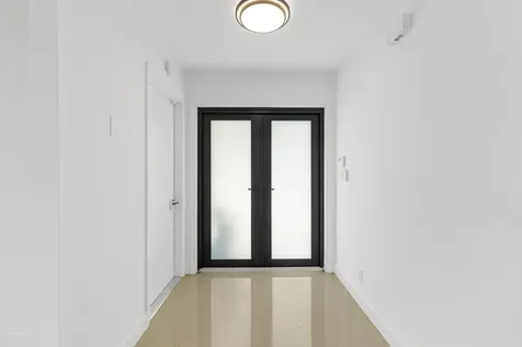 411 NW 65th Terrace Plantation FL 33317