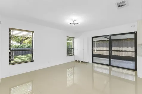 411 NW 65th Terrace Plantation FL 33317