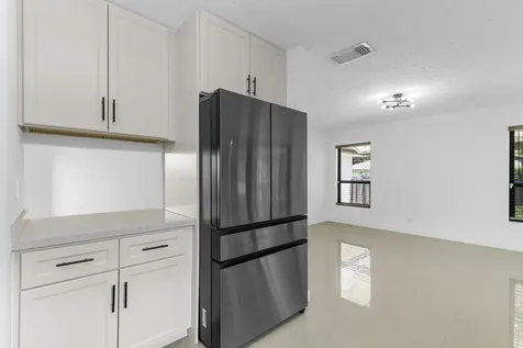 411 NW 65th Terrace Plantation FL 33317