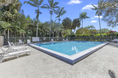 411 NW 65th Terrace Plantation FL 33317