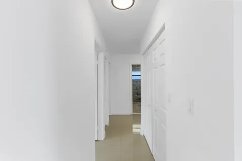 411 NW 65th Terrace Plantation FL 33317