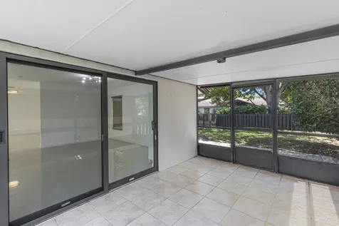 411 NW 65th Terrace Plantation FL 33317