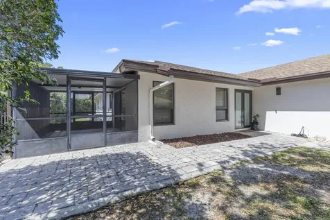 411 NW 65th Terrace Plantation FL 33317