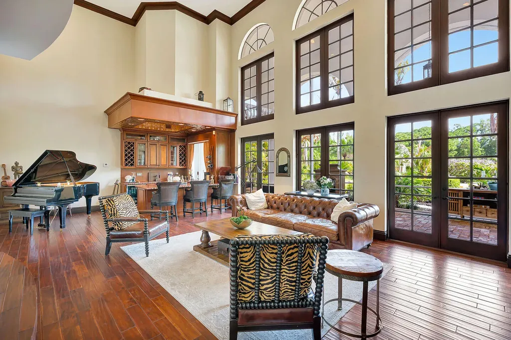 2584 SE Ranch Acres Circle Jupiter FL 33478