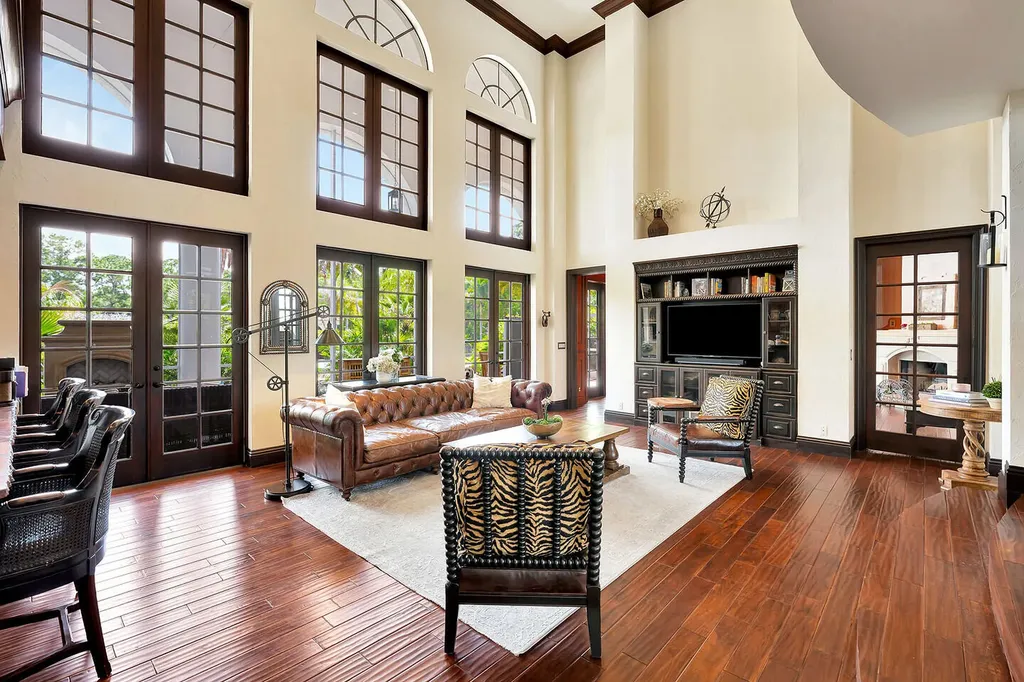 2584 SE Ranch Acres Circle Jupiter FL 33478