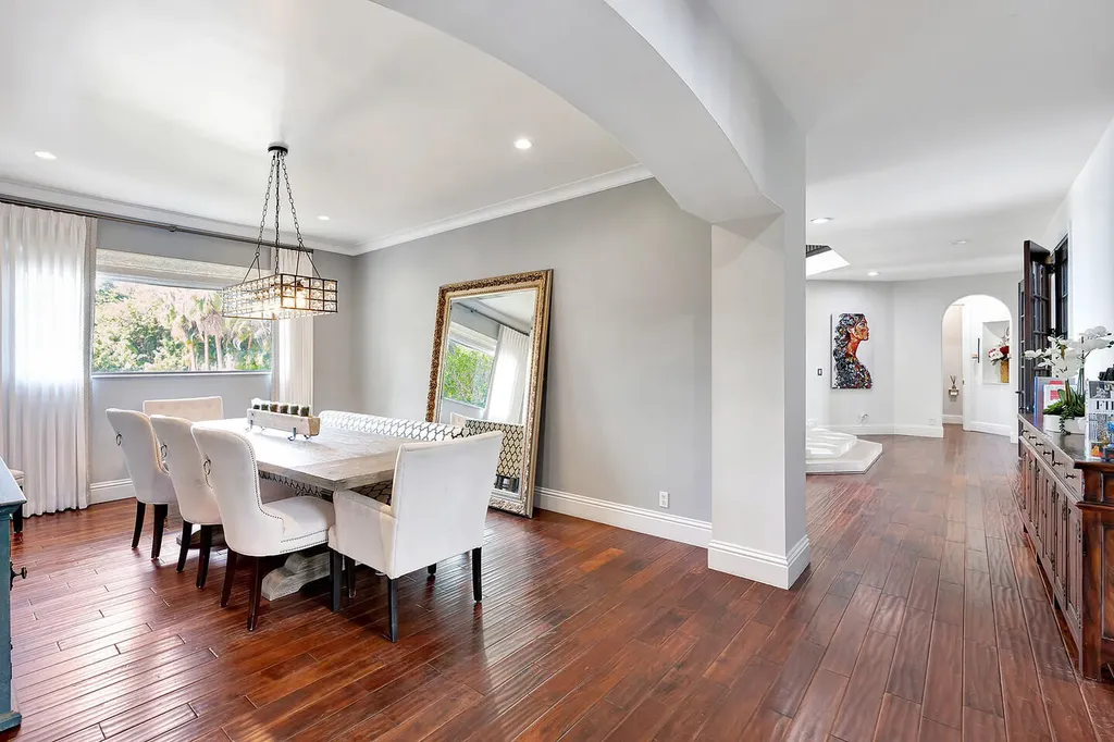 2584 SE Ranch Acres Circle Jupiter FL 33478